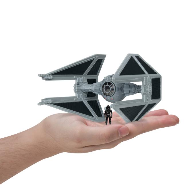 Star Wars SWJ0078