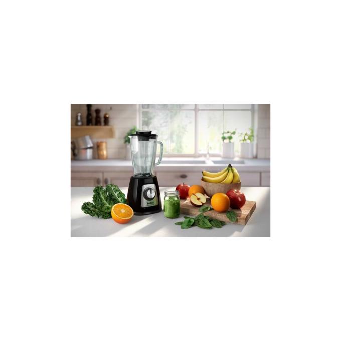 TEFAL BL438831