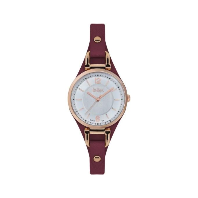 Lee Cooper LC06610.438