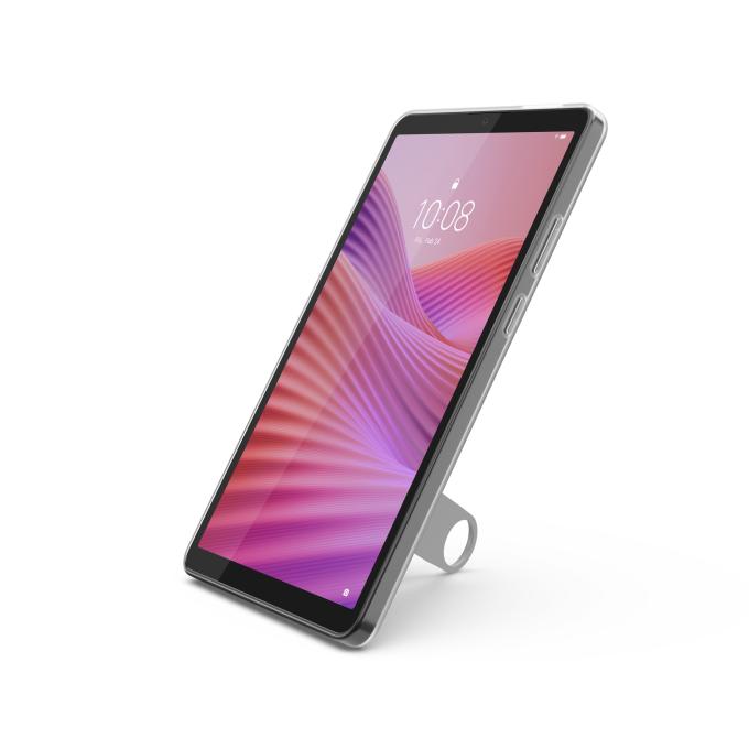 Lenovo ZAF00131UA