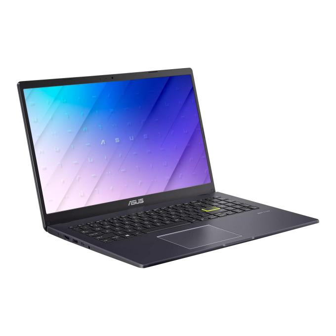 ASUS 90NB0UJ5-M01UE0