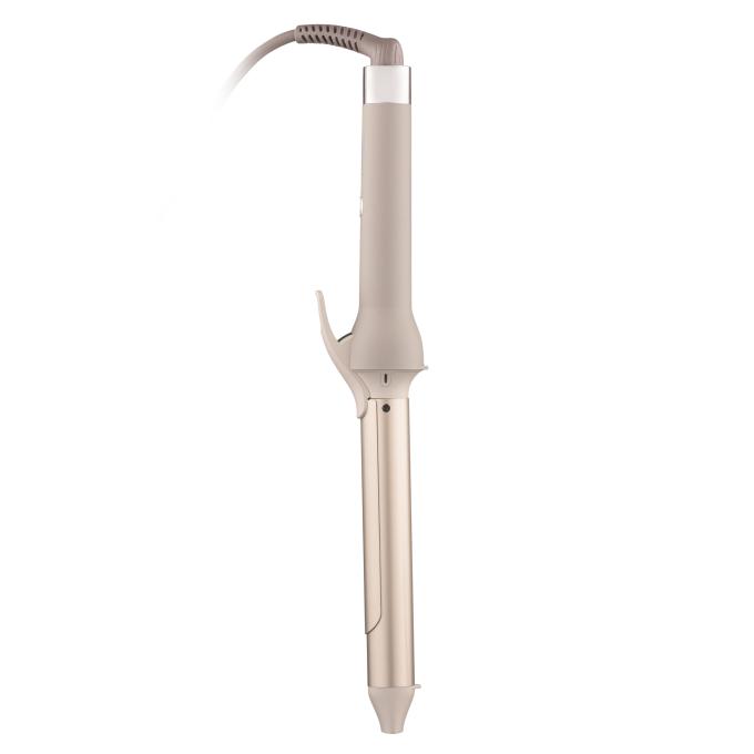 Ardesto HC-Y700PERL