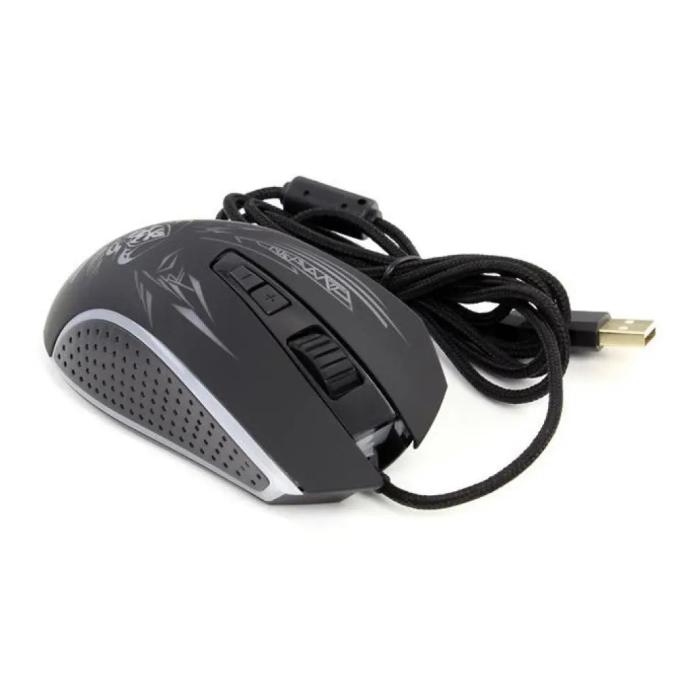 Frime FMC1850
