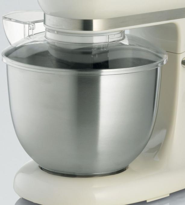 Ariete 00C158805AR0