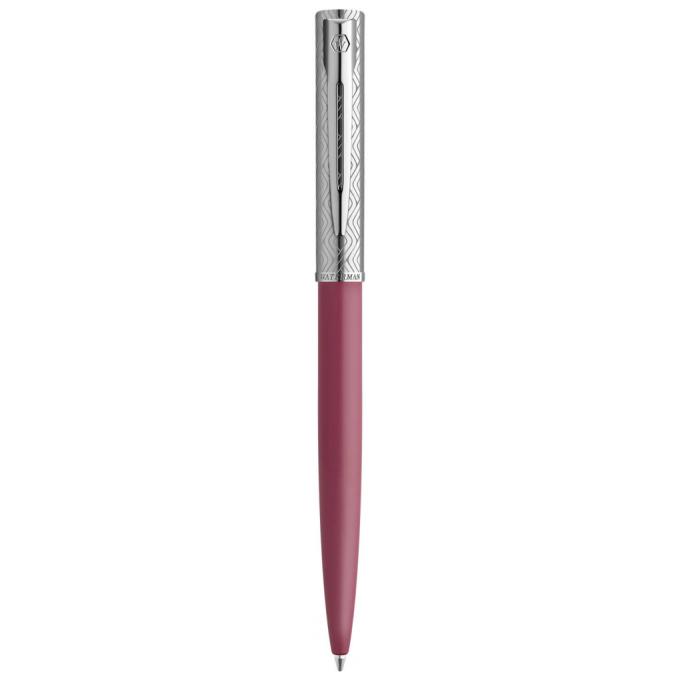 Waterman 23 402