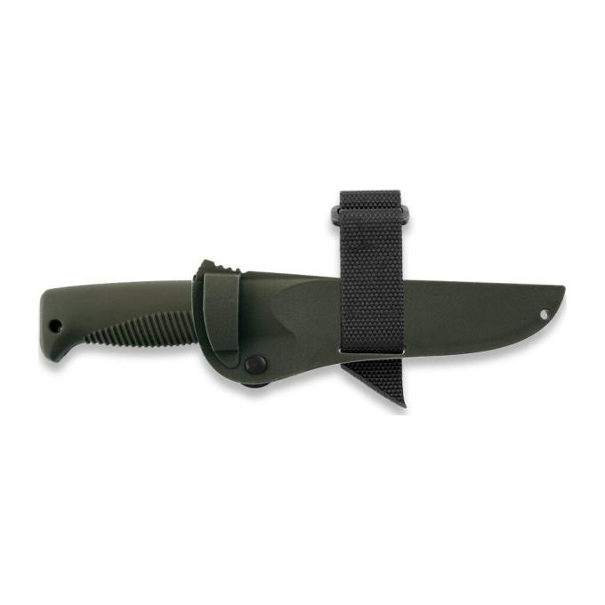 Peltonen FJP259