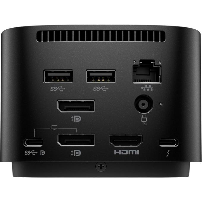 HP 4J0A2AA