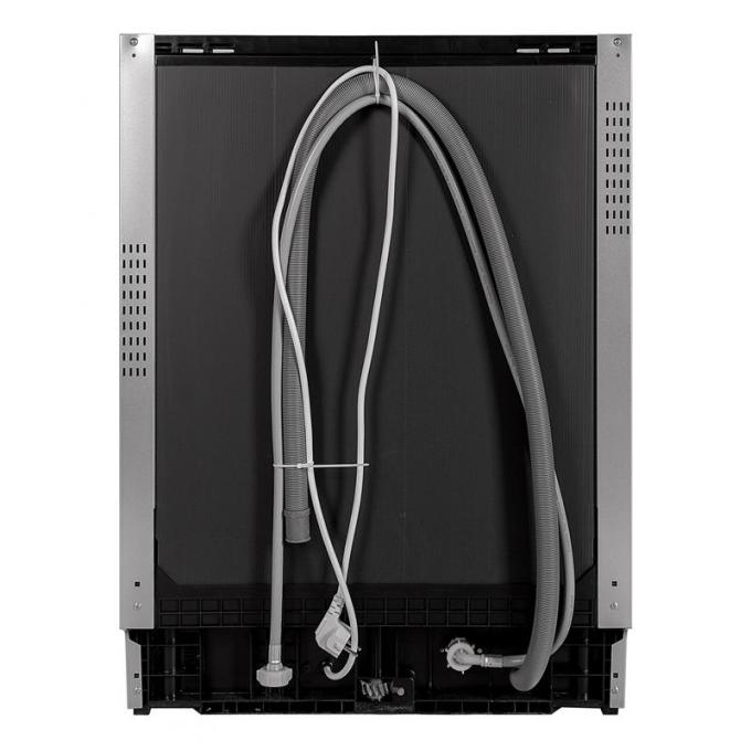 PRIME Technics PDW 60125 BI
