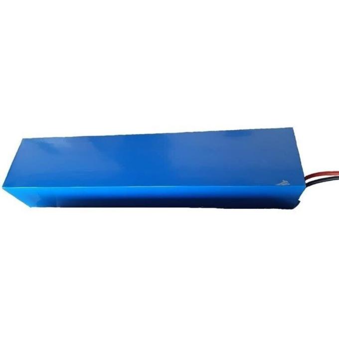FBTECH IFR-32700-2430