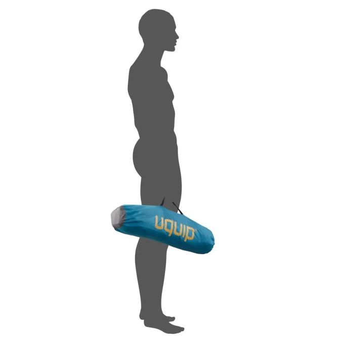 Uquip DAS301052