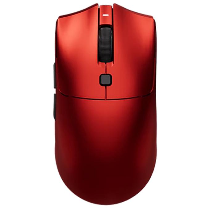 RAWM SA-MH01.red