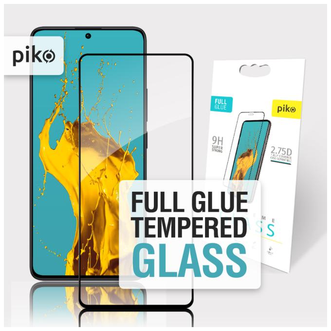 Piko 1283126583988