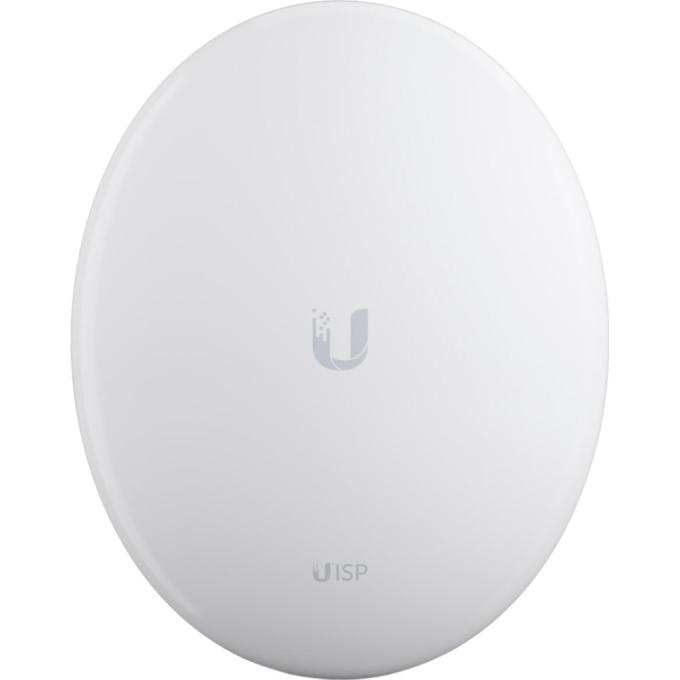 Ubiquiti UISP-Horn