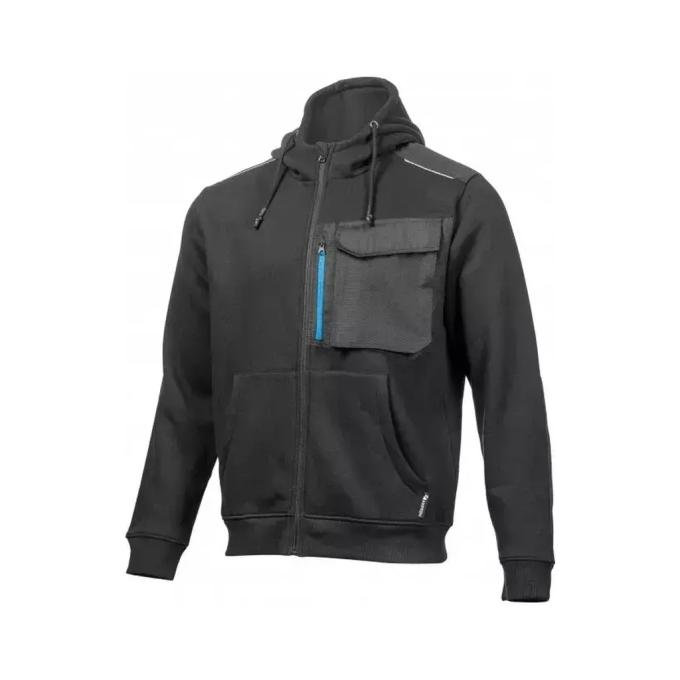 Hoegert HT5K903-2XL