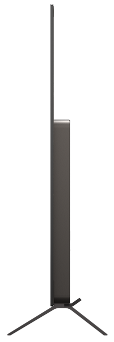 LG OLED55B56LA