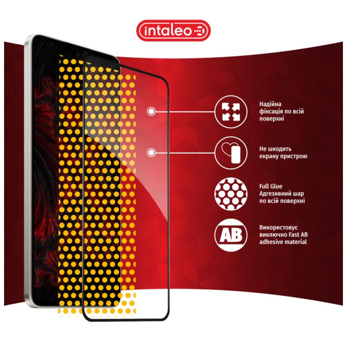 Intaleo 1283126624292