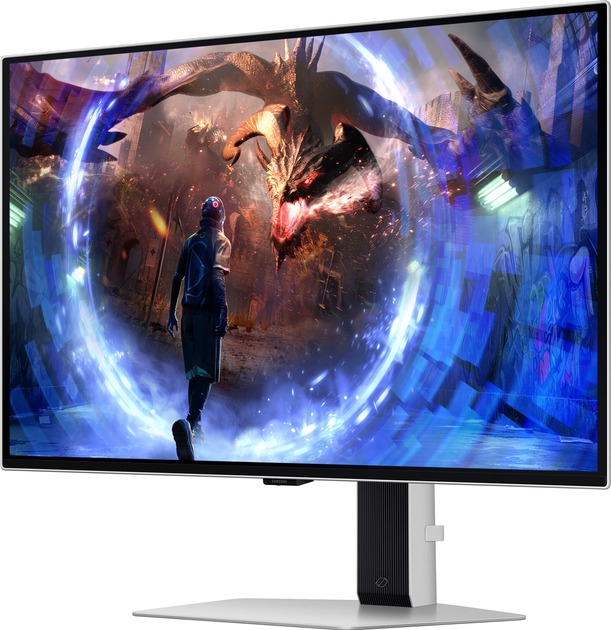 Samsung LS27DG600SIXUA