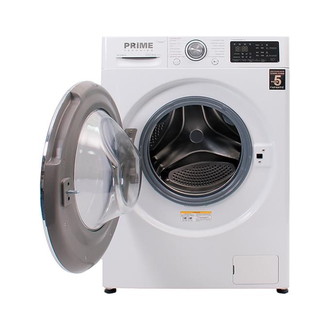 PRIME Technics PWF 91469 TID