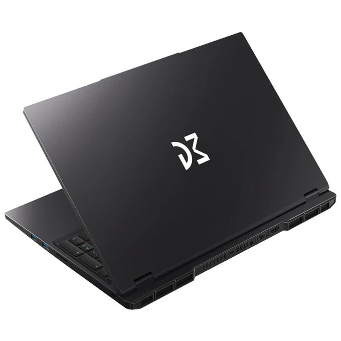 Dream Machines RX5070Ti-16UA29
