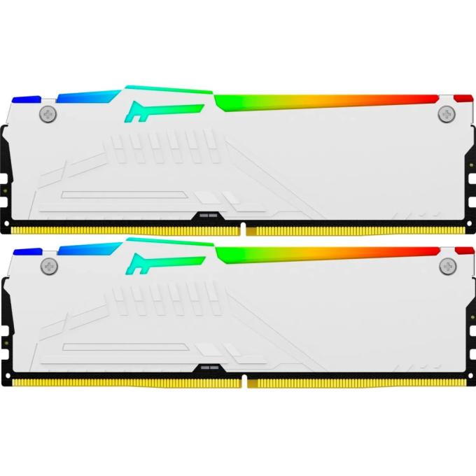 Kingston KF568C34BWAK2-32
