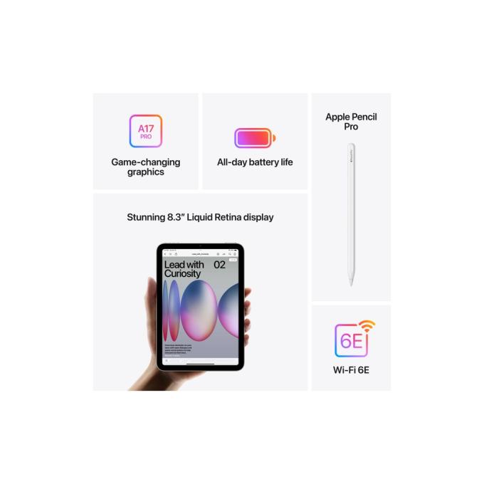 Apple MXN83NF/A