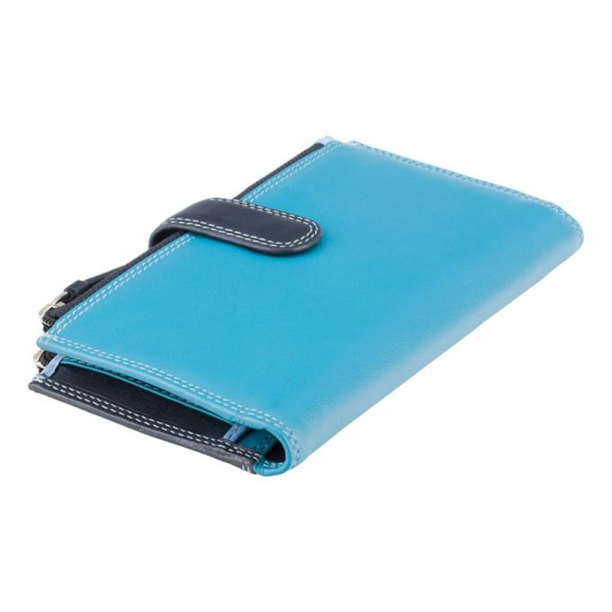 Visconti RB100 BLUE M