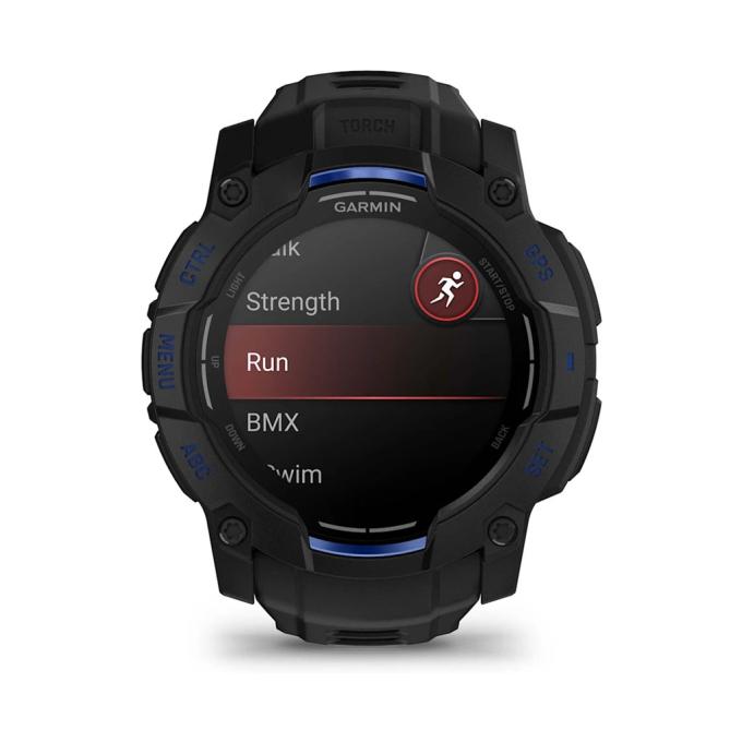 Garmin 010-03020-03