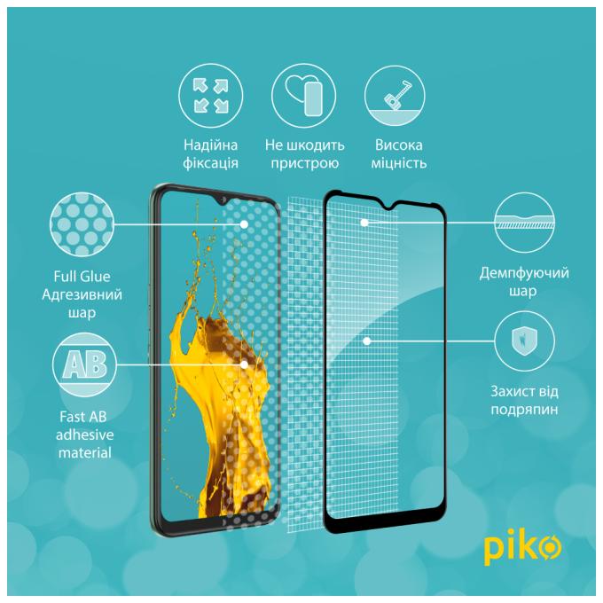 Piko 1283126515217