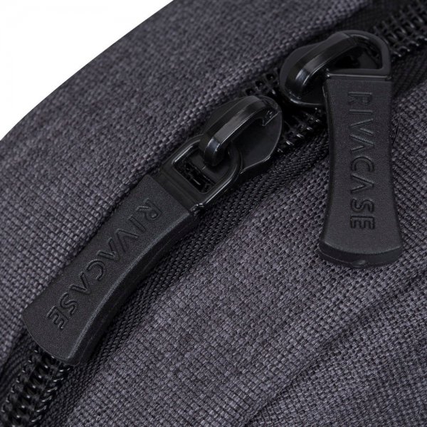 RivaCase 7730 (Black)