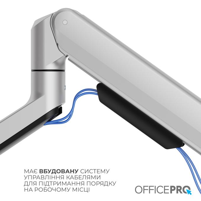 OfficePro MA601G