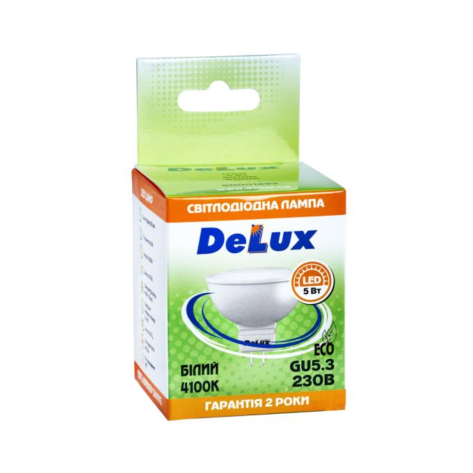 DELUX 90001293