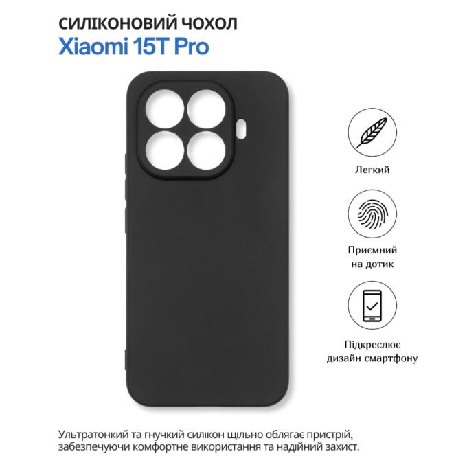BeCover 714861