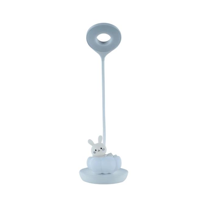 Kite K24-493-1-1