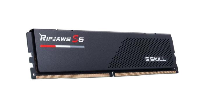 G.Skill F5-6800J3445G16GX2-RS5K