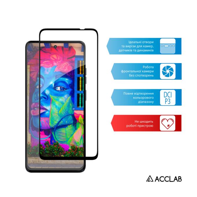 ACCLAB 1283126636417
