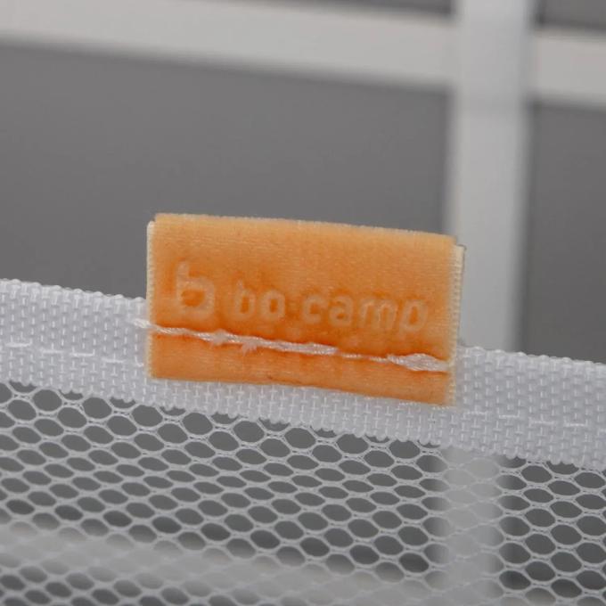 Bo-Camp DAS303267