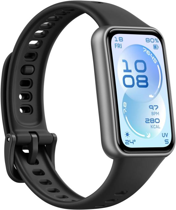 Huawei 55020GVQ