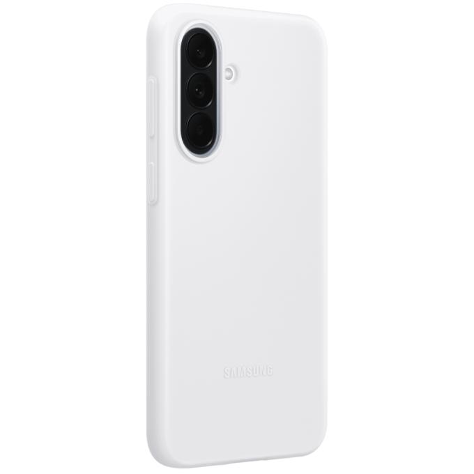 Samsung EF-PA376CJEGWW