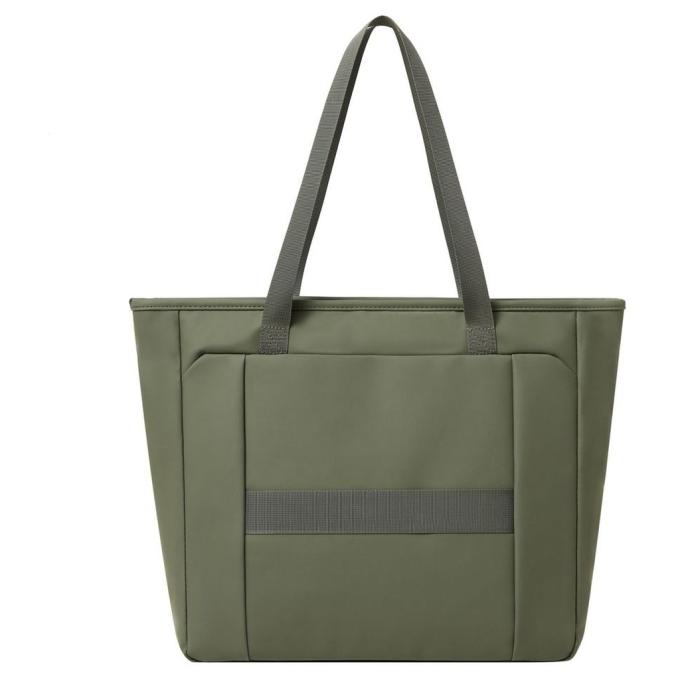 RivaCase 7821Olivegreen