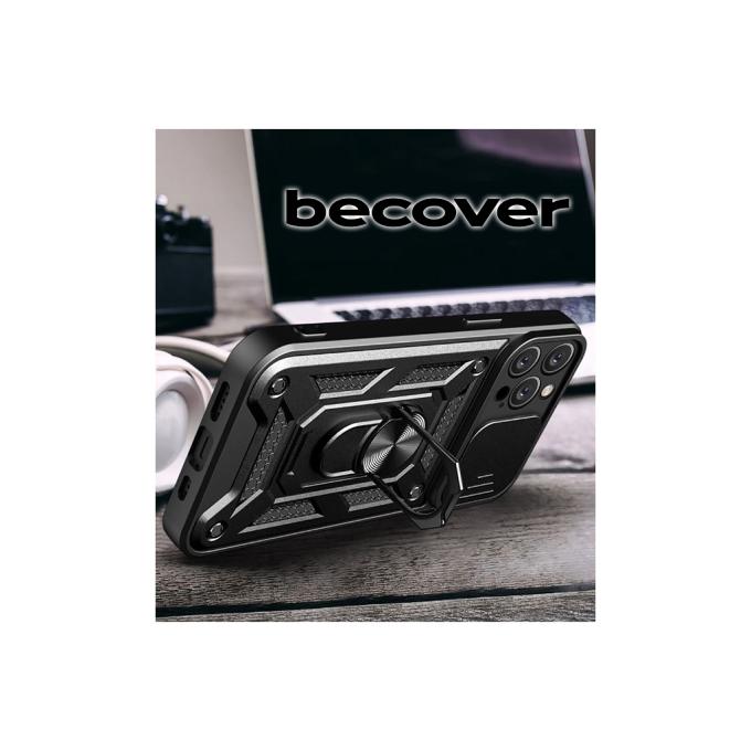 BeCover 708176