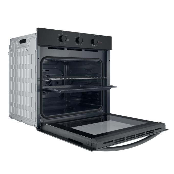Indesit IO235HB