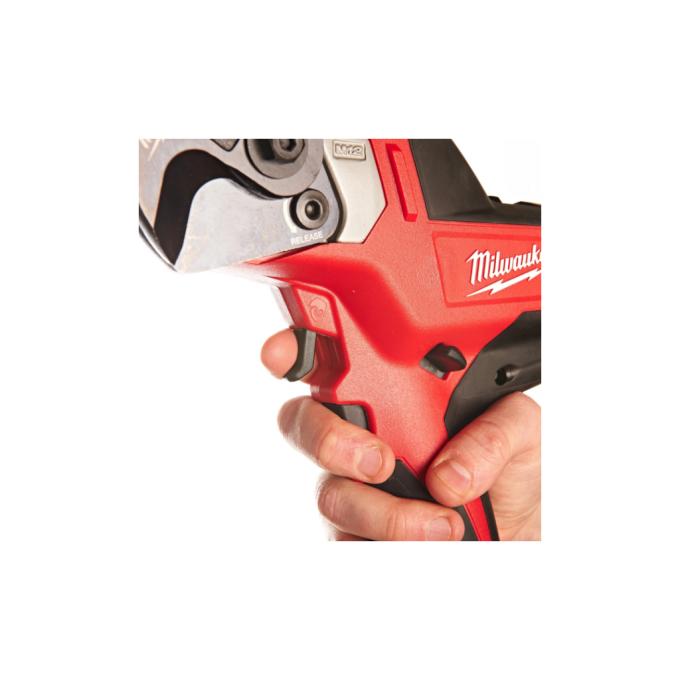Milwaukee 4933431600