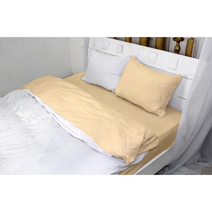 MirSon 2200004028439