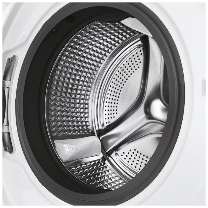 HAIER HW70-B14929