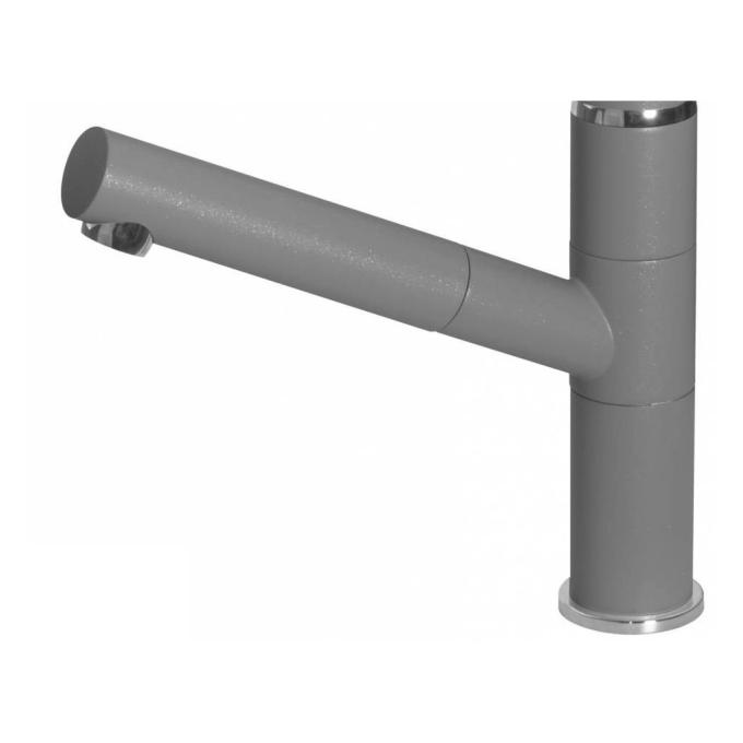 ELLECI Reno titanium 73