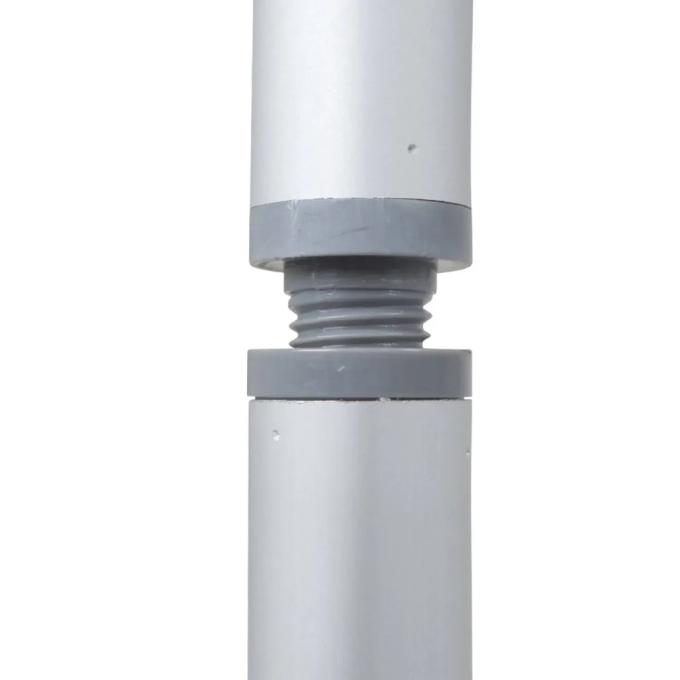 Bo-Camp DAS303273
