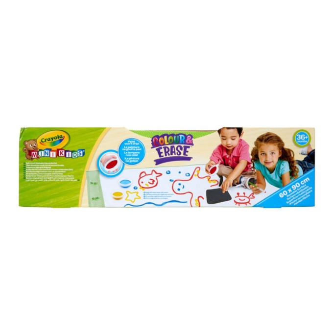 Crayola 81-1528