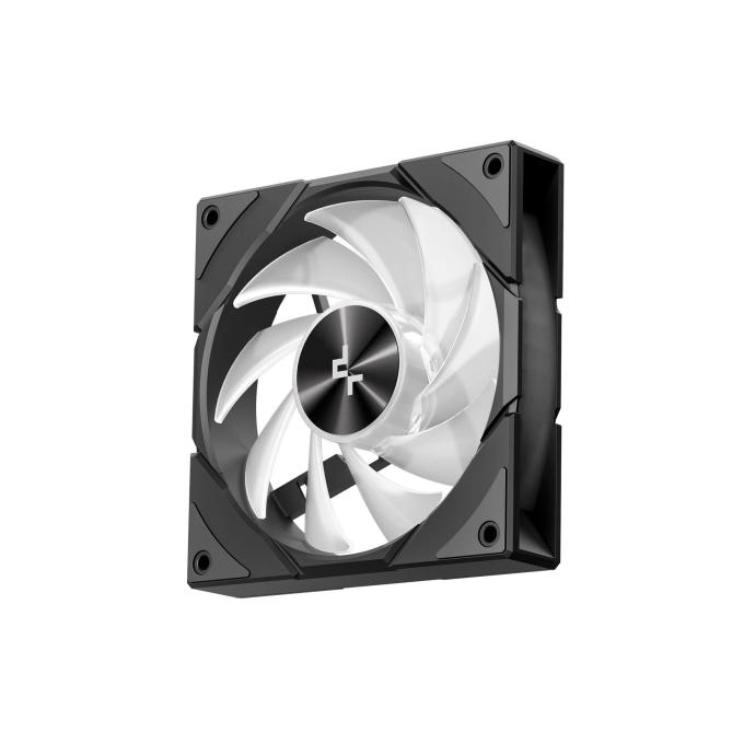 Deepcool R-CG580-BKADA4-G-1
