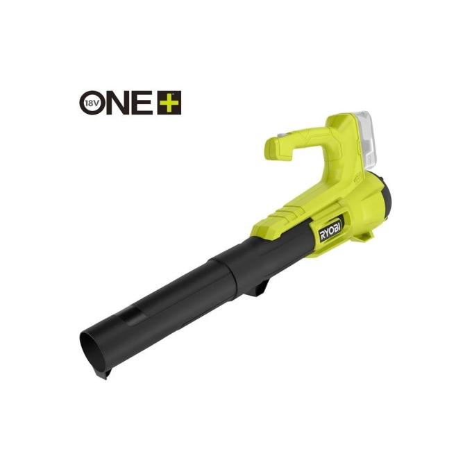 Ryobi 5133005411