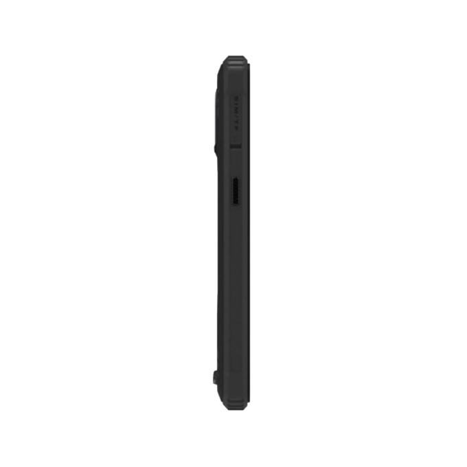 Oukitel 6931940733021